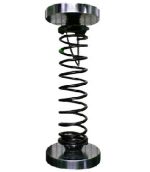 دستگاه تست فنر Spring testing machine