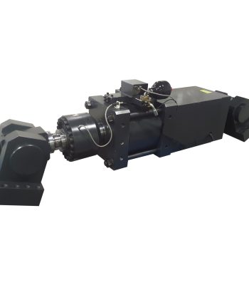 Mechanical properties testing machine, SANTAM Company
دستگاه تست خواص مواد مکانیکی مواد شرکت سنتام	
Universal Tensile Testing Machine