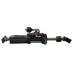 اکچویتور دینامیک Actuator Fatigue Testing Machine