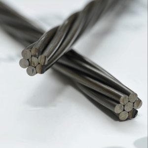 دستگاه تست رهایش Relaxation ISO/FDIS 15630-3 و ASTM A 416