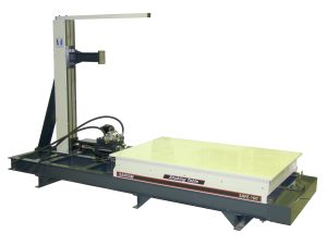 <a href="https://www.santamco.ir/en/product/safe-100/">SAFE-100</a>