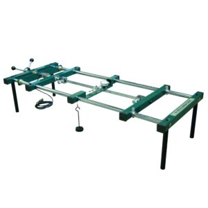 نمایشگر دیجیتال مدل STI-50
