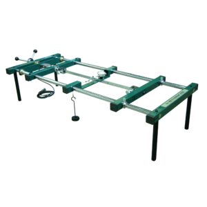 نمایشگر دیجیتال مدل STI-50