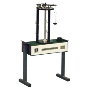 نمایشگر دیجیتال مدل STI-50