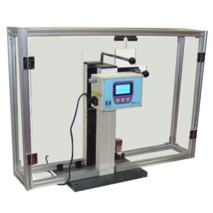 دستگاه تست ضربه کششی 20 ژول مدل SIT-20E