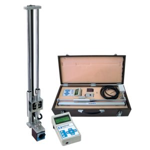 <a href="https://www.santamco.ir/product/sls-500/">دستگاه سرعت سنج دیجیتال مدل SLS-500</a>