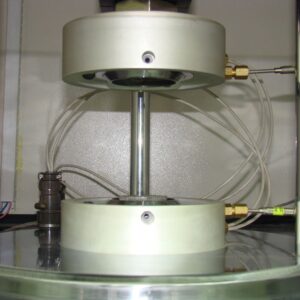 دستگاه تست مونی ویسکومتر مدل SMV-200