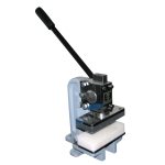 پانچ و پرس و قالب جهت تولید نمونه آزمایش Punches, presses and dies for producing test samples
