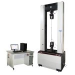 دستگاه تست رهایش Relaxation 
ISO/FDIS 15630-3  و ASTM A 416