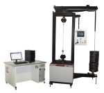 دستگاه تست رهایش Relaxation ISO/FDIS 15630-3 و ASTM A 416