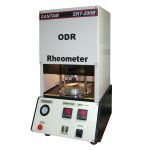 دستگاه تست رئومتر ODR مدل SRT-200B