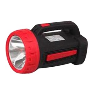 دستگاه استروبوسکوپ مدل SSI-200