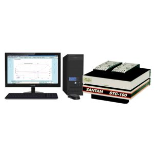 Thermal Conductivity