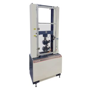 دستگاه تست کشش یونیورسال 15 تن مدل STM-150