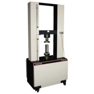Universal Testing Machine STM-150 (150 kN)