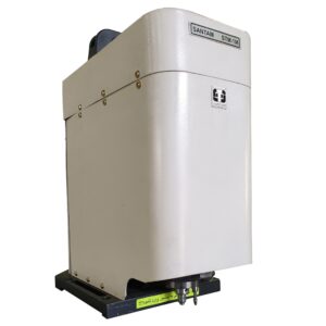دستگاه سختی سنج پورتابل برینل مدل STM-1M