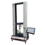دستگاه تست فنر Spring testing machine