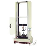 دستگاه تست فنر Spring testing machine