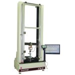 دستگاه تست فنر Spring testing machine