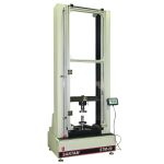 دستگاه تست فنر Spring testing machine