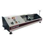 دستگاه تست تابندگی 25 نیوتن متر مدل  STW-25
