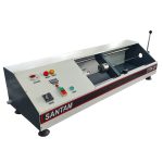 دستگاه تست تابندگی 25 نیوتن متر مدل  STW-25