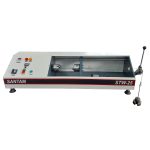 دستگاه تست تابندگی 25 نیوتن متر مدل  STW-25