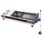 دستگاه تست تابندگی 25 نیوتن متر مدل  STW-25