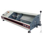 دستگاه تست تابندگی 25 نیوتن متر مدل  STW-25