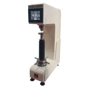 دستگاه سختی سنج یونیورسال فلزات مدل SUH-200