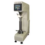 دستگاه تست سختی سنج فلزات ( راکول ، برینل ، ویکرز ) Digital Universal Hardness Tester Indentation–Hardness (Rockwell ,Rockwell Superficial ,Vickers , Brinell) E18 ،ISO6508-1 ASTM E10 ، ISO6506- ISIRI 7811 , 7809 ASTM E92