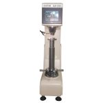 دستگاه تست سختی سنج فلزات ( راکول ، برینل ، ویکرز ) Digital Universal Hardness Tester Indentation–Hardness (Rockwell ,Rockwell Superficial ,Vickers , Brinell) E18 ،ISO6508-1 ASTM E10 ، ISO6506- ISIRI 7811 , 7809 ASTM E92
