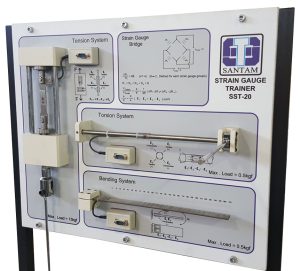 <a href="https://www.santamco.ir/en/product/sst-20/">Strain Gauge Trainer – SST-20</a>