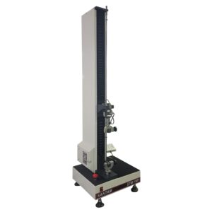 دستگاه تست کشش یونیورسال 100 کیلوگرم مرتفع مدل STM-1M1