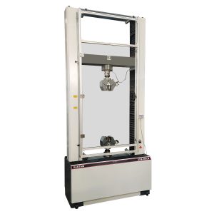 <a href="https://www.santamco.ir/product/stm-250lm/">دستگاه تست کشش یونیورسال 25 تن کورس بلند و عریض مدل STM-250LM</a>