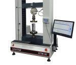 دستگاه تست فنر 5 تن مدل STM-50 (Touch)