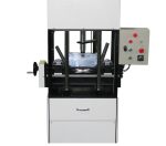 تست خمش فولاد Guided Bend Testing Machine