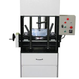 تست خمش فولاد Guided Bend Testing Machine