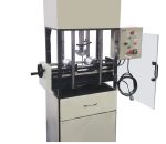 تست خمش فولاد Guided Bend Testing Machine