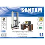 Hardness tester دستگاه سختی سنج برینل سنگین 5 تن مطابق استاندارد : ISO6506 ASTM A370 , E8M Standard Test Method for Brinell Hardness of Metallic Materials