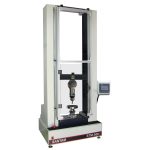 Hardness tester دستگاه سختی سنج برینل سنگین 5 تن مطابق استاندارد : ISO6506 ASTM A370 , E8M Standard Test Method for Brinell Hardness of Metallic Materials