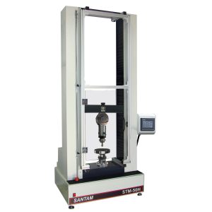 Hardness tester دستگاه سختی سنج برینل سنگین 5 تن مطابق استاندارد : ISO6506 ASTM A370 , E8M Standard Test Method for Brinell Hardness of Metallic Materials