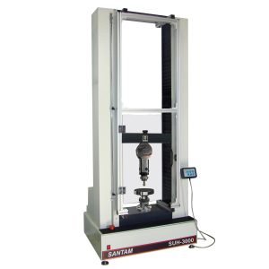 دستگاه سختی سنج برینل سنگین 5 تن مطابق استاندارد : ISO6506 ASTM A370 , E8M Standard Test Method for Brinell Hardness of Metallic Materials