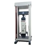دستگاه تست کشش دمای منفی Low-Temperature Tensile Test دستگاه تست خمش دمای منفی Low-Temperature Bending Test تست خمش سرد دستگاه تست فشار گرم High-Temperature Compression test Hot compression Testing Machine