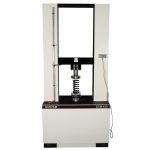 دستگاه تست فنر Spring testing machine