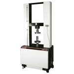 دستگاه تست فنر Spring testing machine