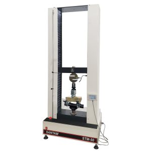 <a href="https://www.santamco.ir/product/%d8%af%d8%b3%d8%aa%da%af%d8%a7%d9%87-%d8%aa%d8%b3%d8%aa-%d8%ae%d9%85%d8%b4-%d8%b3%d8%b1%d8%a7%d9%85%db%8c%da%a9-mor-%d9%85%d8%af%d9%84-stm-50/">دستگاه تست خمش سرامیک MOR ظرفیت 5 تن</a>
