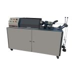 دستگاه تست پیچش گرم مدل STW-100HOT (1000˚C)