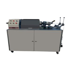 Torsion Testing Machine – STW-100 HOT (1000˚C)