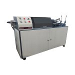 دستگاه تست پیچش گرم مدل STW-100HOT (1000˚C)